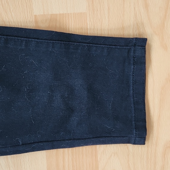 Denver Hayes • Mid-rise jeggings | 12 - Picture 2 of 5